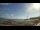 Webcam in El Puertillo (Gran Canaria), 15.2 km entfernt
