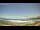 Webcam in El Puertillo (Gran Canaria), 17.7 km
