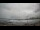 Webcam in El Puertillo (Gran Canaria), 15.1 km
