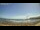 Webcam in El Puertillo (Gran Canaria), 22.3 km entfernt