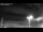 Webcam in El Puertillo (Gran Canaria), 18.1 km