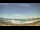 Webcam in El Puertillo (Gran Canaria), 6.8 mi away