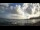 Webcam in El Puertillo (Gran Canaria), 9.6 km entfernt