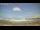 Webcam in El Puertillo (Gran Canaria), 10.1 km