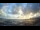 Webcam in El Puertillo (Gran Canaria), 22.3 km