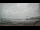 Webcam in El Puertillo (Gran Canaria), 23.3 km
