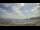 Webcam in El Puertillo (Gran Canaria), 18.4 km