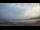 Webcam in El Puertillo (Gran Canaria), 7.1 mi away