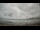 Webcam in El Puertillo (Gran Canaria), 9.6 km entfernt