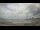 Webcam in El Puertillo (Gran Canaria), 8.8 km