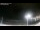 Webcam in El Puertillo (Gran Canaria), 23.3 km