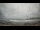 Webcam in El Puertillo (Gran Canaria), 4.3 km entfernt