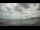 Webcam in El Puertillo (Gran Canaria), 15.1 km
