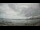 Webcam in El Puertillo (Gran Canaria), 18.4 km entfernt