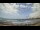 Webcam in El Puertillo (Gran Canaria), 0.2 km