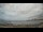 Webcam in El Puertillo (Gran Canaria), 8.8 km