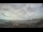 Webcam in El Puertillo (Gran Canaria), 8.8 km
