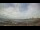 Webcam in El Puertillo (Gran Canaria), 9.4 km