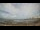 Webcam in El Puertillo (Gran Canaria), 9.4 km