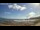Webcam in El Puertillo (Gran Canaria), 3.9 mi away