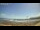 Webcam in El Puertillo (Gran Canaria), 3.4 mi away
