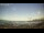 Webcam in El Puertillo (Gran Canaria), 9.4 km