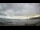 Webcam in El Puertillo (Gran Canaria), 0.2 km entfernt