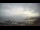 Webcam in El Puertillo (Gran Canaria), 4.3 km entfernt