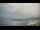 Webcam in El Puertillo (Gran Canaria), 9.6 km