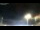 Webcam in El Puertillo (Gran Canaria), 1.6 mi away