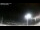 Webcam in El Puertillo (Gran Canaria), 3.4 mi away