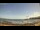 Webcam in El Puertillo (Gran Canaria), 3.7 mi away