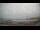 Webcam in El Puertillo (Gran Canaria), 10.1 km