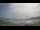 Webcam in El Puertillo (Gran Canaria), 3.7 km