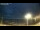 Webcam in El Puertillo (Gran Canaria), 6.3 mi away