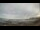 Webcam in El Puertillo (Gran Canaria), 3.7 km