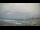 Webcam in El Puertillo (Gran Canaria), 3.7 km
