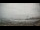 Webcam in El Puertillo (Gran Canaria), 22.3 km entfernt