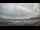 Webcam in El Puertillo (Gran Canaria), 15.2 km