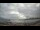 Webcam in El Puertillo (Gran Canaria), 0.1 mi away