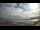 Webcam in El Puertillo (Gran Canaria), 15.2 km