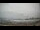 Webcam in El Puertillo (Gran Canaria), 22.3 km