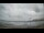 Webcam in El Puertillo (Gran Canaria), 17.7 km