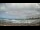 Webcam in El Puertillo (Gran Canaria), 8.8 km