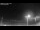 Webcam in El Puertillo (Gran Canaria), 0.2 km