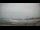 Webcam in El Puertillo (Gran Canaria), 9.4 km