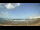 Webcam in El Puertillo (Gran Canaria), 6.3 km entfernt