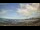 Webcam in El Puertillo (Gran Canaria), 6.3 km