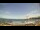 Webcam in El Puertillo (Gran Canaria), 5.8 mi away