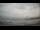 Webcam in El Puertillo (Gran Canaria), 3.9 mi away